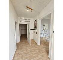 2 ZKB EG Altbau Wohnung in unmittelbarer Nähe zur Innenstadt - Bad Driburg