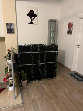 Foto - andere zur Miete in Bad Kissingen