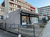 Foto - andere in Bad Kissingen zur Miete