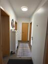 Foto - Luxuriöse 3-Zimmer Wohnung in Duisburg Altstadt mit Balkon