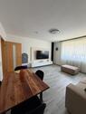 Foto - 3 Zimmer Etagenwohnung zur Miete in Duisburg