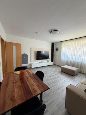 Foto - 3 Zimmer Etagenwohnung zur Miete in Duisburg