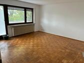 Foto - ruhige 3-Zimmer-Wohnung mit Balkon und Stellplatz