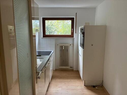 Foto - 3 Zimmer Etagenwohnung zur Miete in Ostfildern
