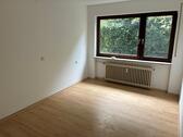 Foto - 3 Zimmer Etagenwohnung in Ostfildern