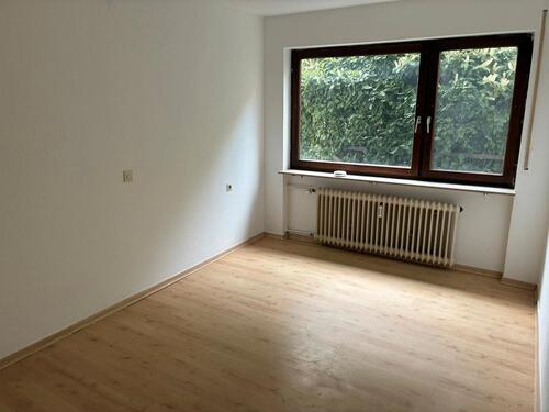 Foto - 3 Zimmer Etagenwohnung in Ostfildern