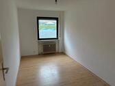 Foto - Etagenwohnung in Ostfildern zur Miete