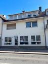 Foto - Attraktive Büro- Gewerbefläche in zentraler Lage von Lengerich