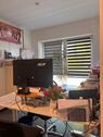 Foto - andere in Lengerich