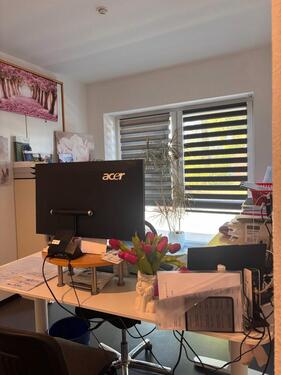 Foto - andere in Lengerich