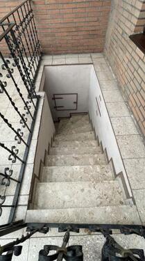 Foto - Reihenhaus zum Kaufen in Hückelhoven