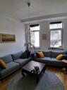 Foto - 2,5 Zimmer möbliert Alte Neustadt- Zwischenmiete für 12 Monate