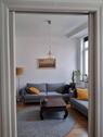 Foto - 2.5 Zimmer Etagenwohnung zur Miete in Bremen