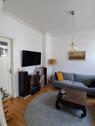 Foto - 2.5 Zimmer Etagenwohnung in Bremen