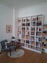 Foto - Etagenwohnung in Bremen zur Miete