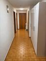 Foto - 4 Zimmer Dachgeschoßwohnung in München