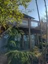 Foto - Sonniges Einfamilienhaus - 498.000,00&nbsp;EUR Kaufpreis, ca.&nbsp; 172,00&nbsp;m&sup2;