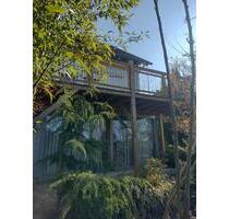 Sonniges Einfamilienhaus - 498.000,00&nbsp;EUR Kaufpreis, ca.&nbsp; 172,00&nbsp;m&sup2; in Ostrach (PLZ: 88356)