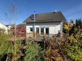 Foto - 6 Zimmer Einfamilienhaus zum Kaufen in Ostrach