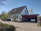 Foto - 6 Zimmer Einfamilienhaus in Ostrach