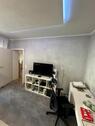 Foto - 2 Zimmer Etagenwohnung zur Miete in Lüdenscheid