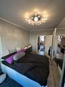 Foto - 2 Zimmer Etagenwohnung in Lüdenscheid