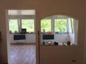 Foto - 105m² 4-5 Zimmer Wohnung mit Weitblick Wupper