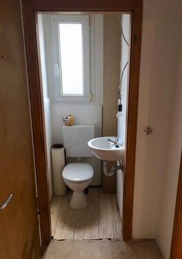 Foto - 4 Zimmer Erdgeschoßwohnung zur Miete in Radevormwald