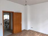 Foto - Erdgeschoßwohnung in Radevormwald zur Miete
