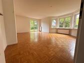 Foto - 3ZKB mit neuer EBK und Terrasse in Leer Loga