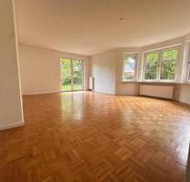 3ZKB mit neuer EBK und Terrasse in Leer Loga - Leer (Ostfriesland)