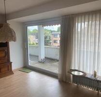 Wohnung 2 Zimmer, Küche, Bad, Balkon, ca. 54qm - Hamburg Wandsbek