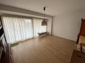 Foto - 2 Zimmer Etagenwohnung zum Kaufen in Hamburg