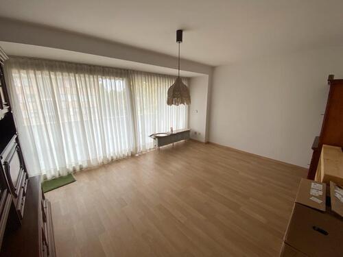 Foto - 2 Zimmer Etagenwohnung zum Kaufen in Hamburg