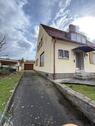 Foto - 7 Zimmer Einfamilienhaus in Haibach