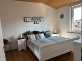 Foto - 3 Zimmer Etagenwohnung zum Kaufen in Braunlage