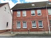 Foto - Haus in Bad Lauterberg - 150.000,00&nbsp;EUR Kaufpreis, ca.&nbsp; 142,00&nbsp;m&sup2;