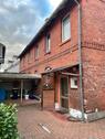 Foto - 7 Zimmer Doppelhaushälfte zum Kaufen in Bad Lauterberg im Harz