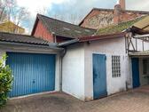 Foto - 7 Zimmer Doppelhaushälfte in Bad Lauterberg im Harz