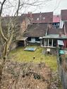 Foto - Doppelhaushälfte in Bad Lauterberg im Harz zum Kaufen