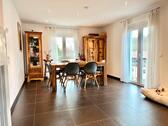 Foto - 7 Zimmer Einfamilienhaus in Steinheim an der Murr