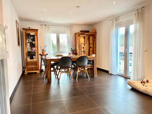 Foto - 7 Zimmer Einfamilienhaus in Steinheim an der Murr