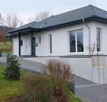 Bungalow zu vermieten - 870,00&nbsp;EUR Kaltmiete, ca.&nbsp; 96,00&nbsp;m&sup2; in Gemünden (PLZ: 55490)