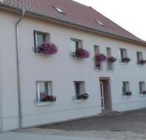 3 Raum Wohnung - 365,00&nbsp;EUR Kaltmiete, ca.&nbsp; 65,00&nbsp;m&sup2; in Sandersdorf-Brehna (PLZ: 06796) Torna