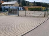 Foto - andere in Berga/Elster zur Miete