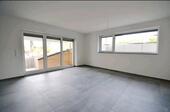 Foto - Etagenwohnung zur Miete in Neu-Ulm