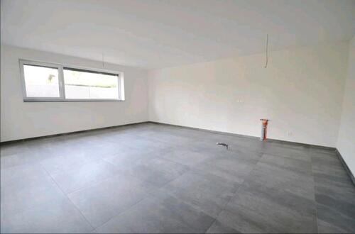 Foto - Etagenwohnung in Neu-Ulm
