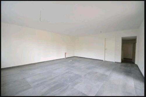 Foto - Etagenwohnung in Neu-Ulm zur Miete
