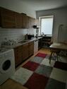 Foto - WG-ZIMMER Braunschweig - 400,00 EUR Kaltmiete,