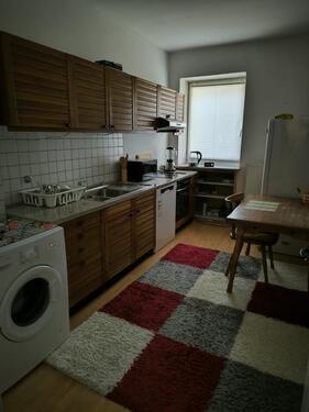 Foto - WG-ZIMMER Braunschweig - 400,00 EUR Kaltmiete,